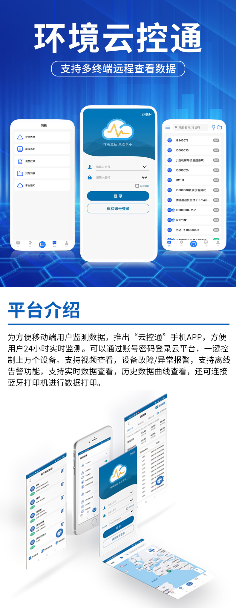 环境监控云控通_01.jpg
