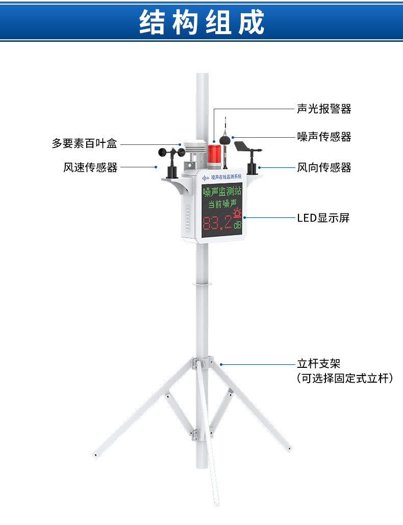 噪声监测站_04.jpg