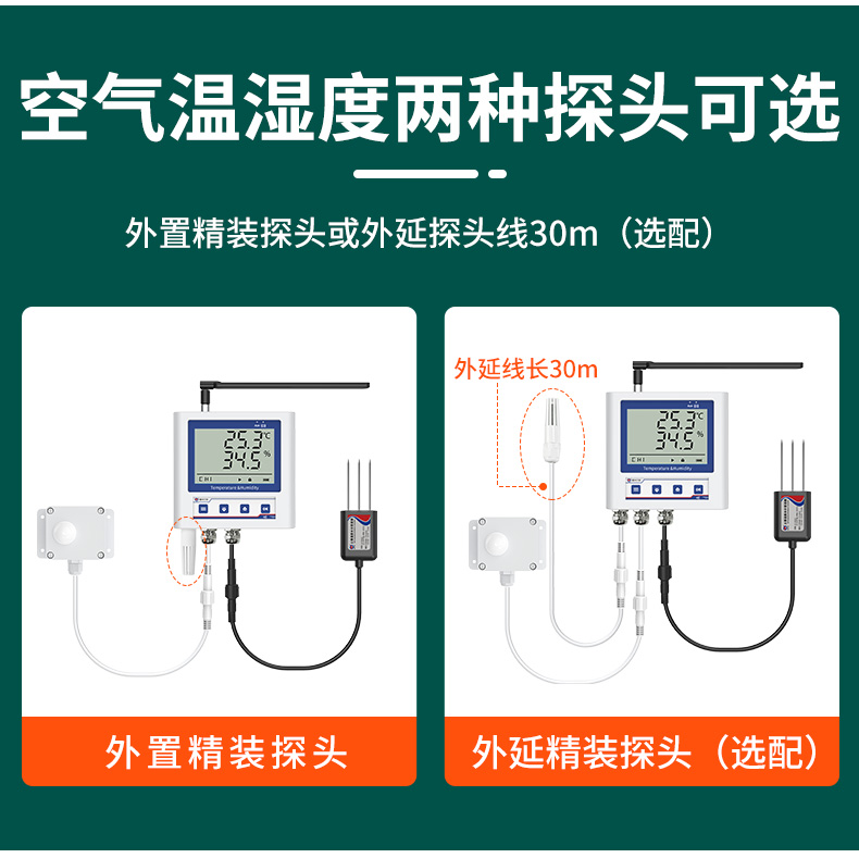 智能温室多参数传感器_11.jpg
