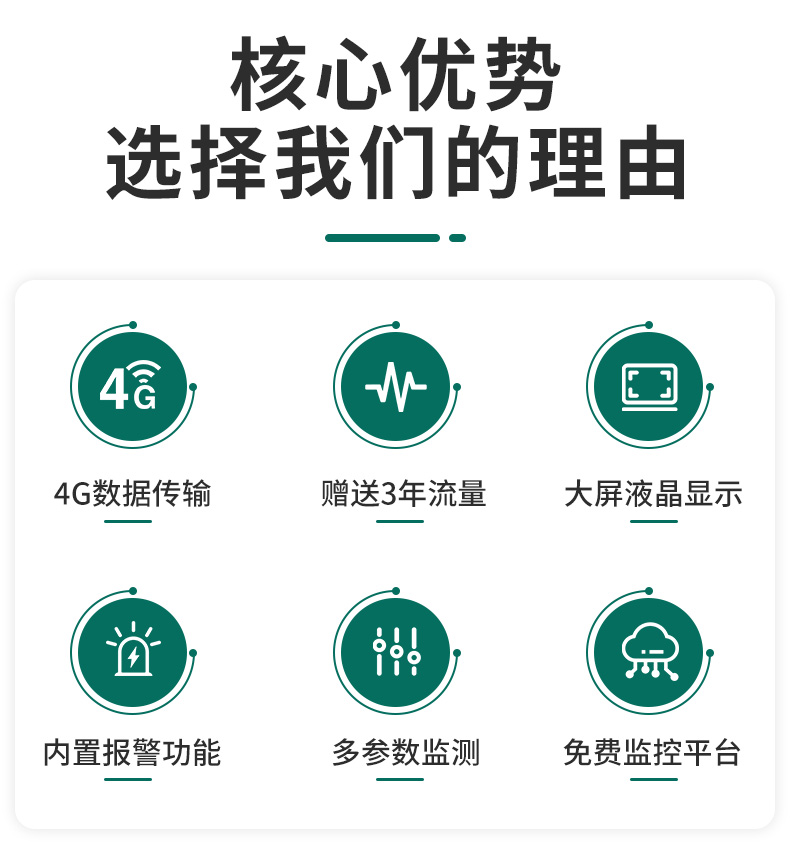 智能温室多参数传感器_02.jpg