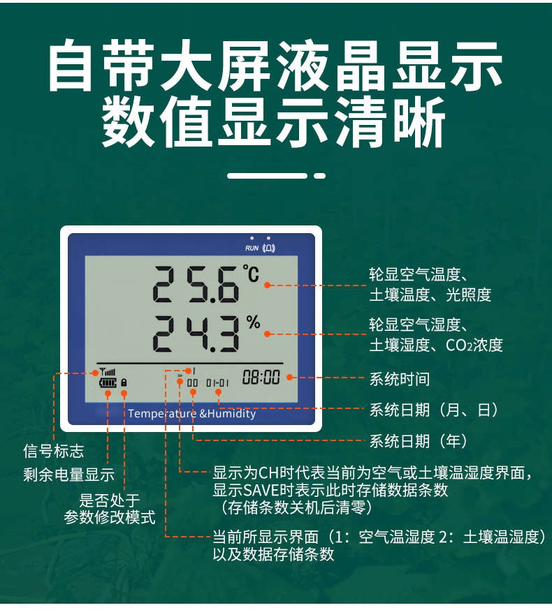 智能温室多参数传感器_09.jpg