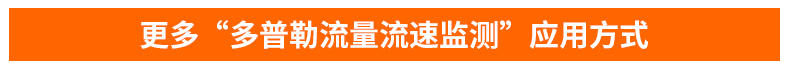 未标题-2_01.jpg