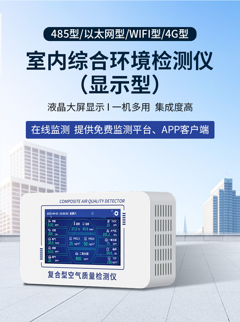 室内综合环境检测仪显示型_01.jpg