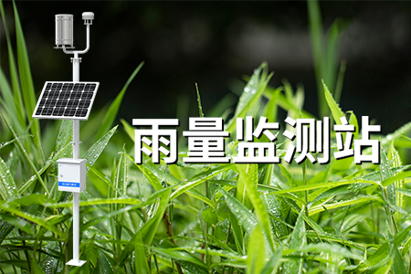 1-23091ZZ020542.jpg 1-23091ZZ020542.jpg