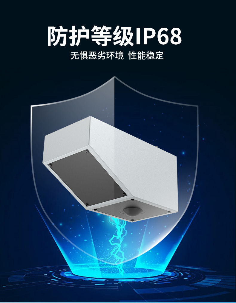 雷达流量计_09.jpg