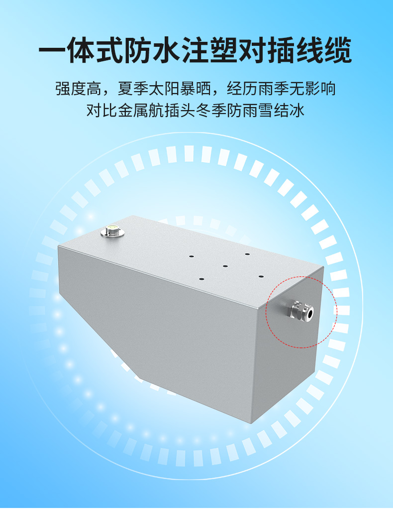 雷达流量计_10.jpg