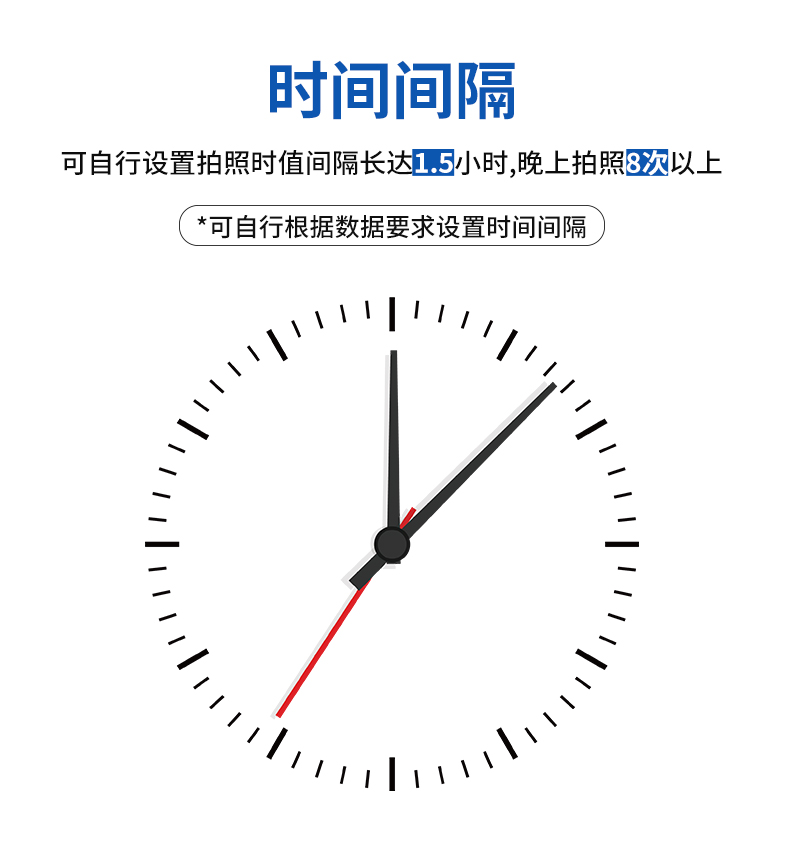 高空测报灯-2_13.jpg