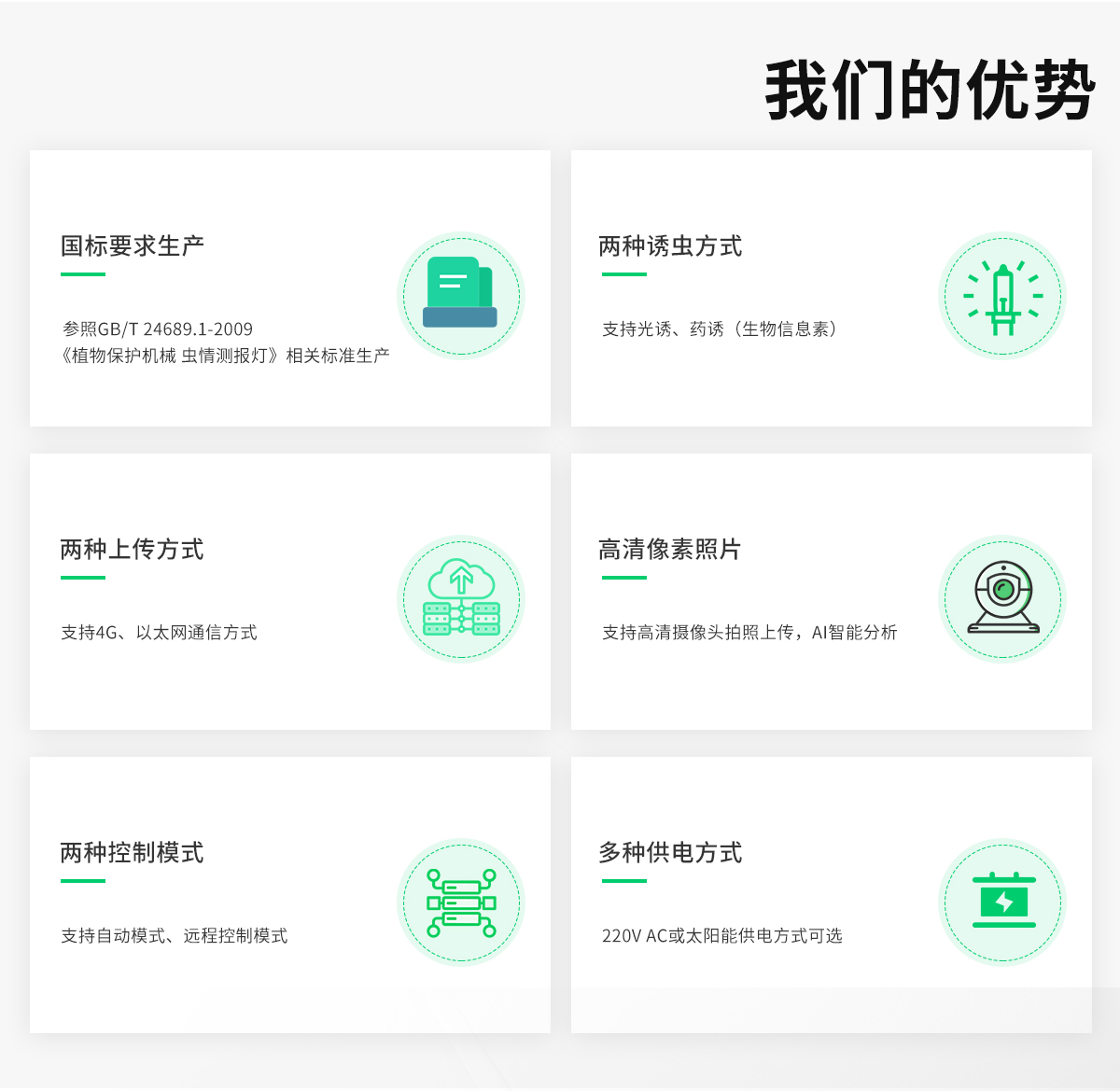 虫情测报仪-3_11.jpg