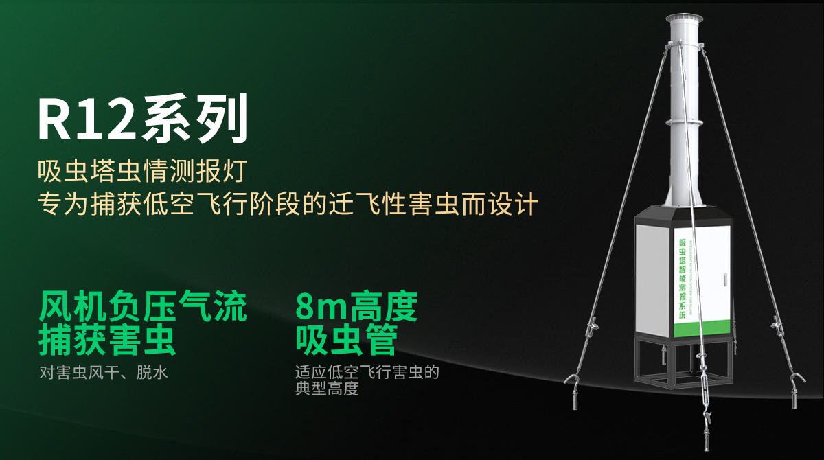 cdfcd3c433f802c4db49423ae4012e1e.jpg