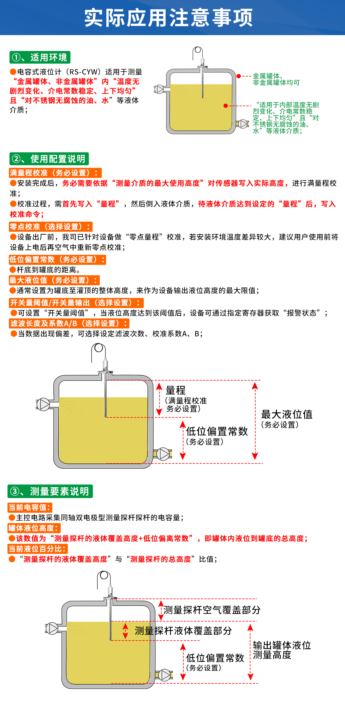 电容式液位计-485_08.jpg