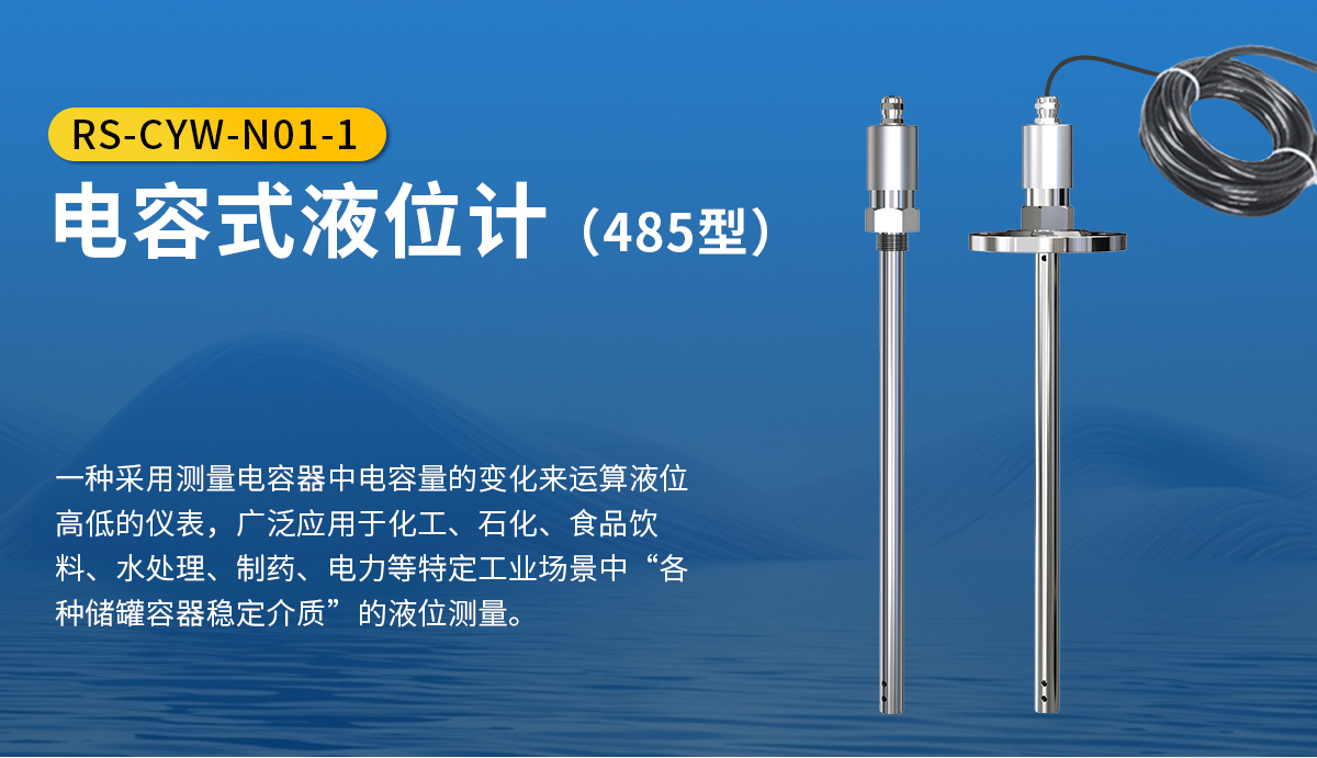 电容式液位计-485_01.jpg
