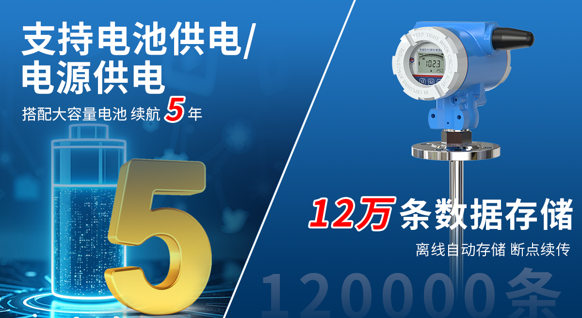 电容式液位计-4G_06.jpg