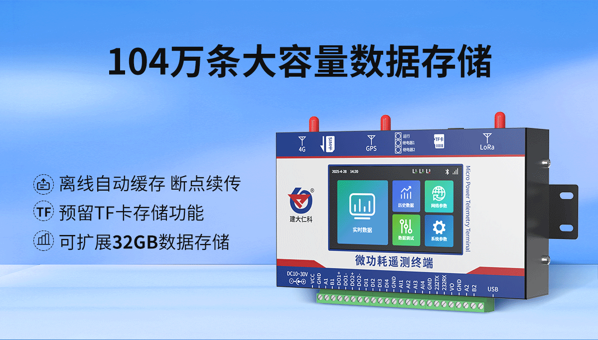 微功耗遥测终端_06.png