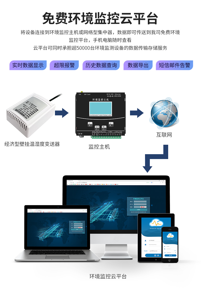 57-壁挂经济型温湿度_08.jpg
