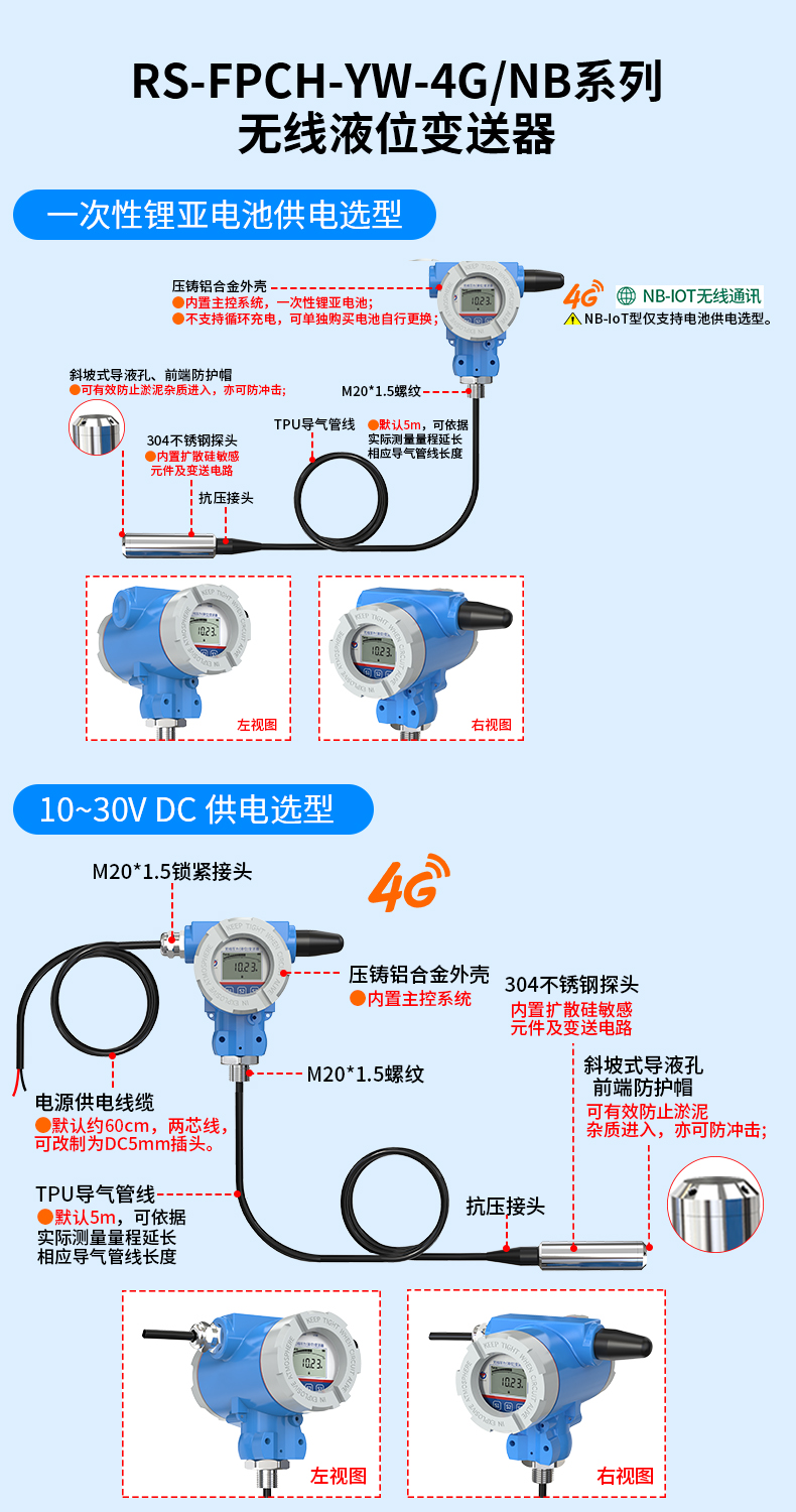 4GNB液位（P掉证书.jpg