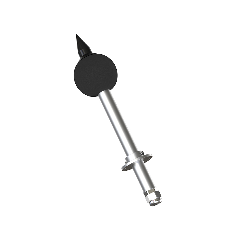 长杆式噪声变送器