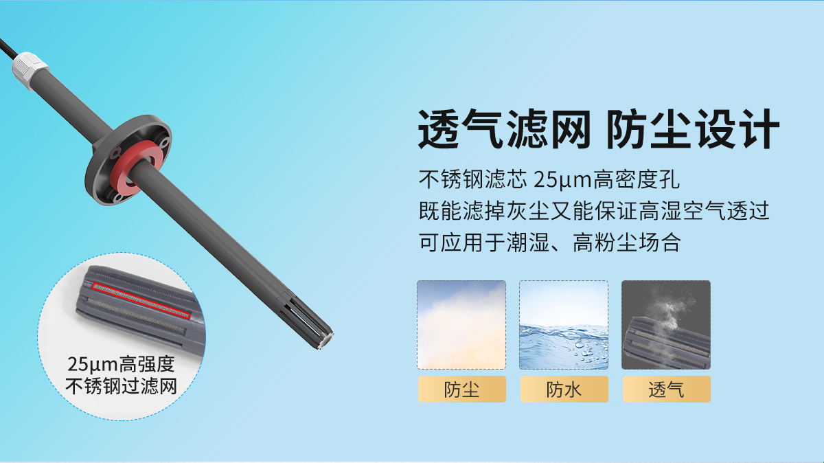 长探头型温湿度变送器_02.jpg