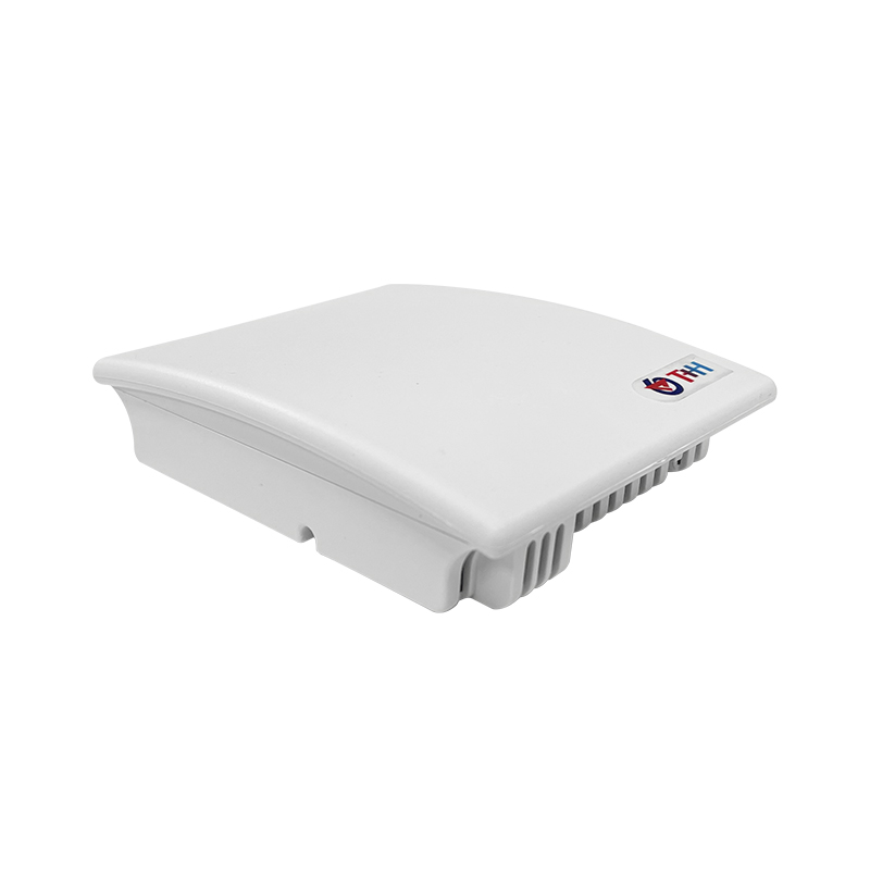 室内型温湿度变送器