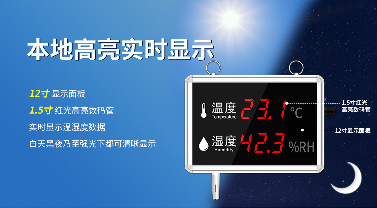 温湿度看板（第一代）_03.jpg