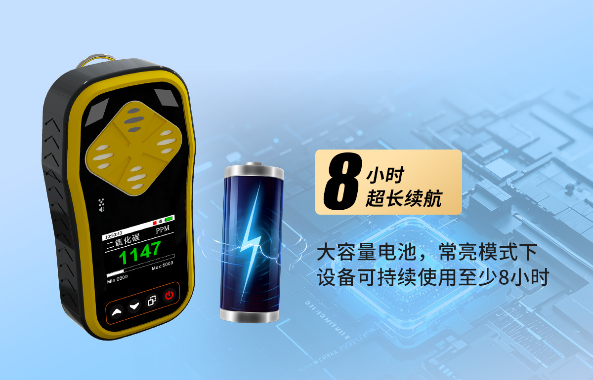 189ac02ea0556e34536857f695dc6f0d.jpg 手持式气体检测仪_05.jpg