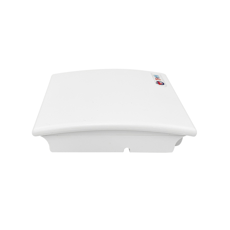 室内型温湿度变送器