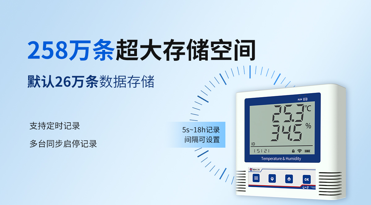 大屏USB型温湿度记录仪_04.jpg