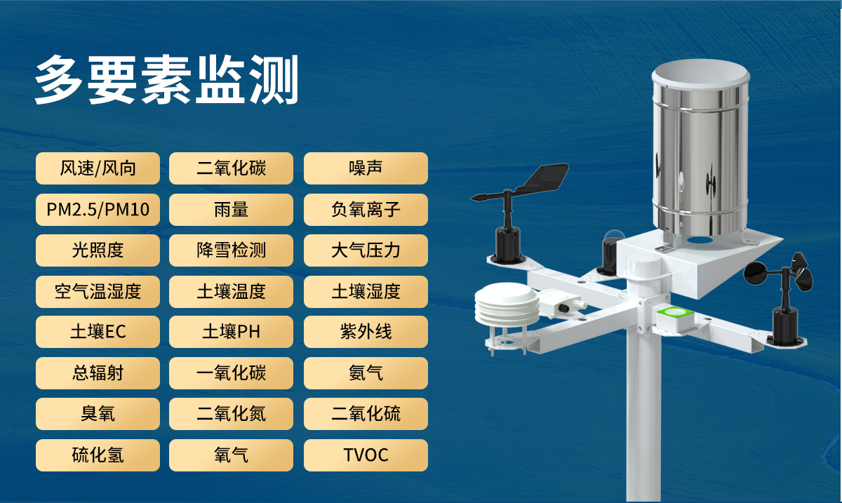 2a2458e8285c89d416751879f91903a2.jpg 小型自动气象站_05.jpg