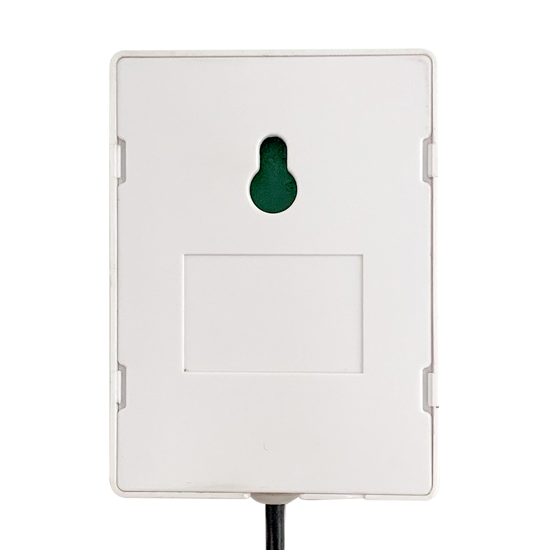 经济型温湿度变送器