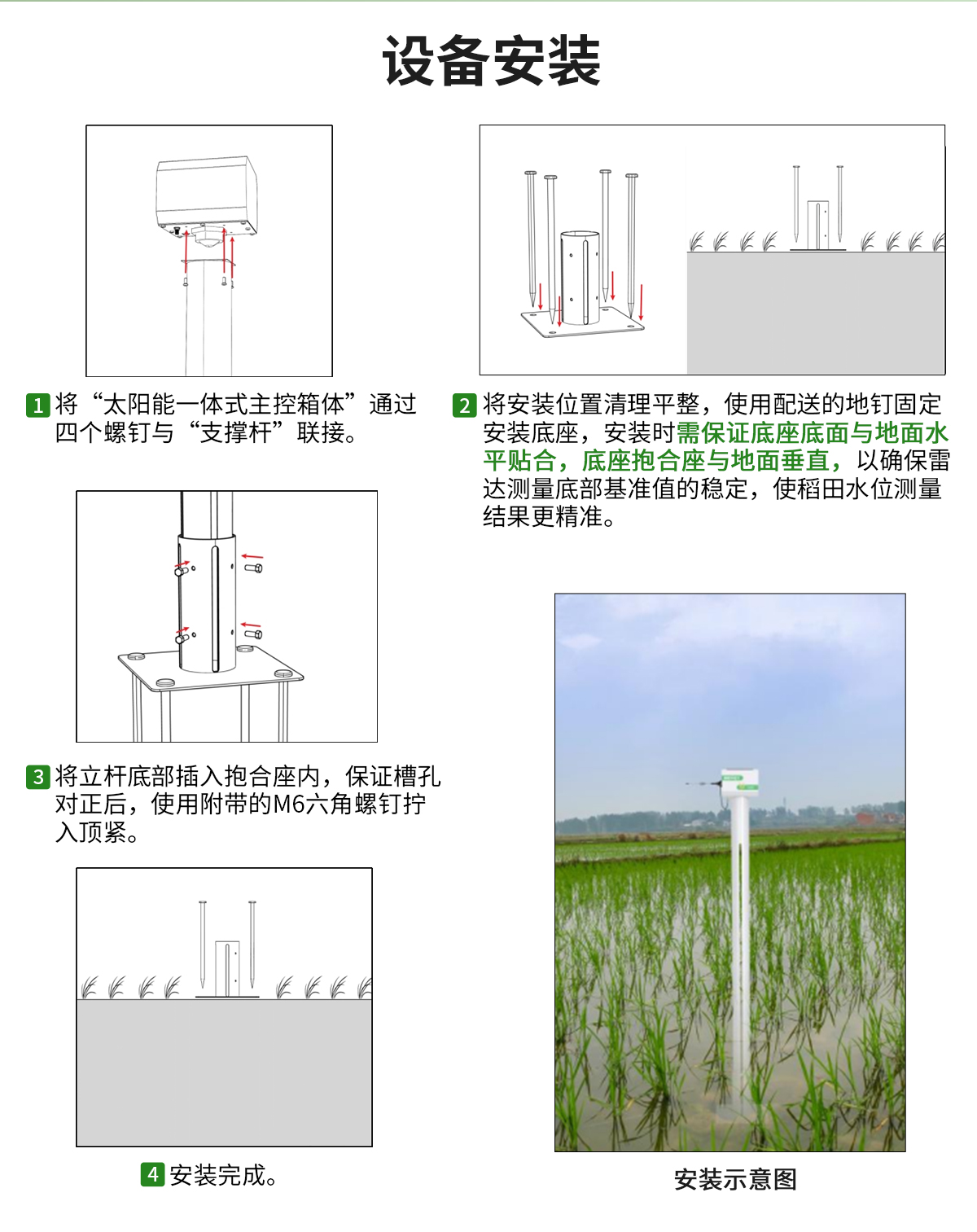 3462d099615e28b86736daebb70ca3e5.jpg 稻田水位计_10.jpg