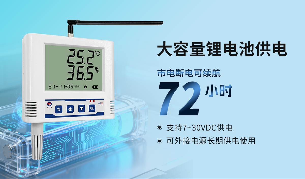 35d20c12df2aff6c819d6f0358fc20d1.jpg 4G型温湿度变送器-大液晶_06.jpg