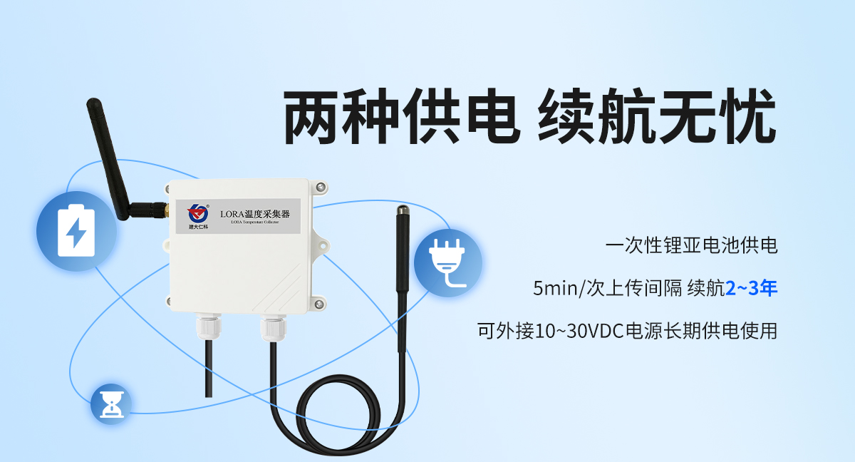 LORA型单温度变送器_04.jpg