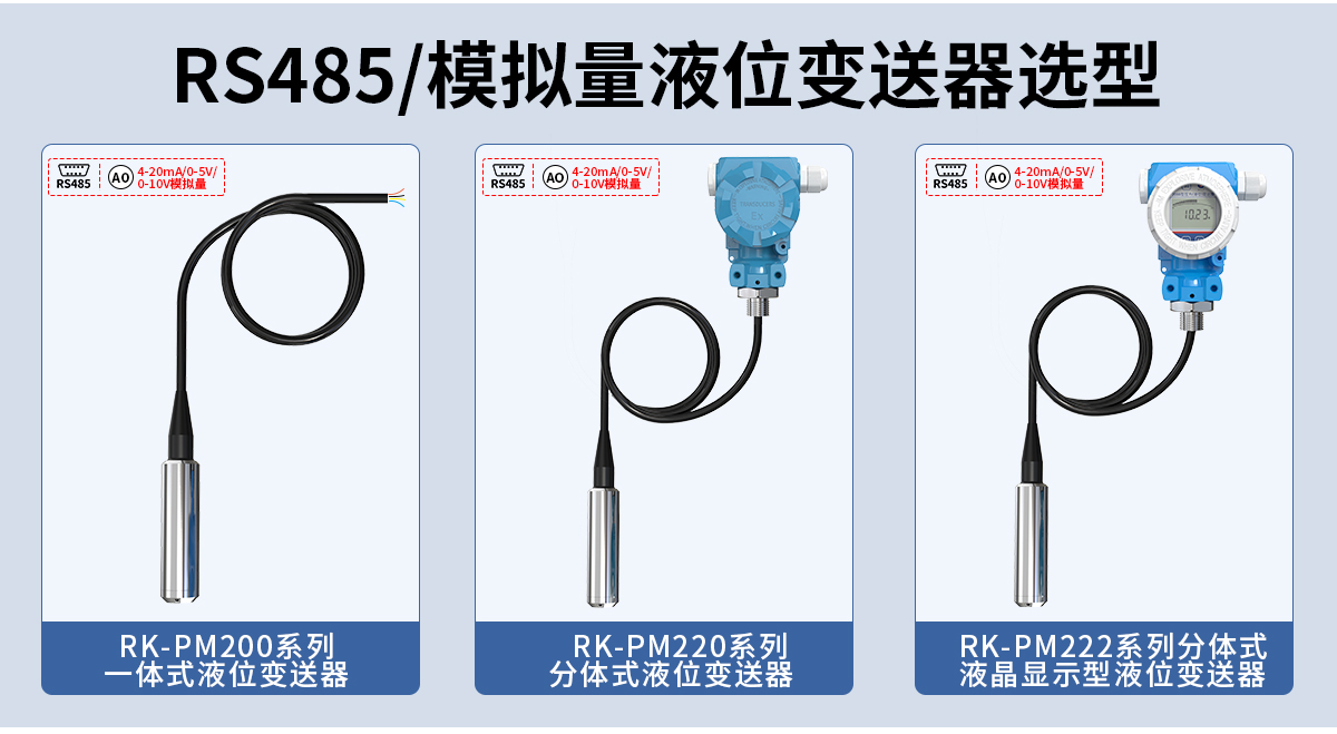 37d045ada441c0a35cd2ff1a56617717.jpg 投入式液位计_03.jpg
