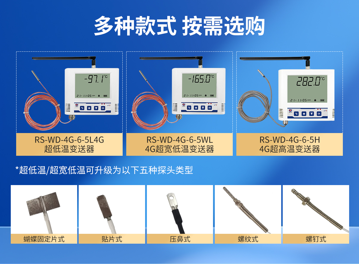 39c167bd2a7e5b4d56136541870b0873.jpg 4G超高低温大液晶_02.jpg