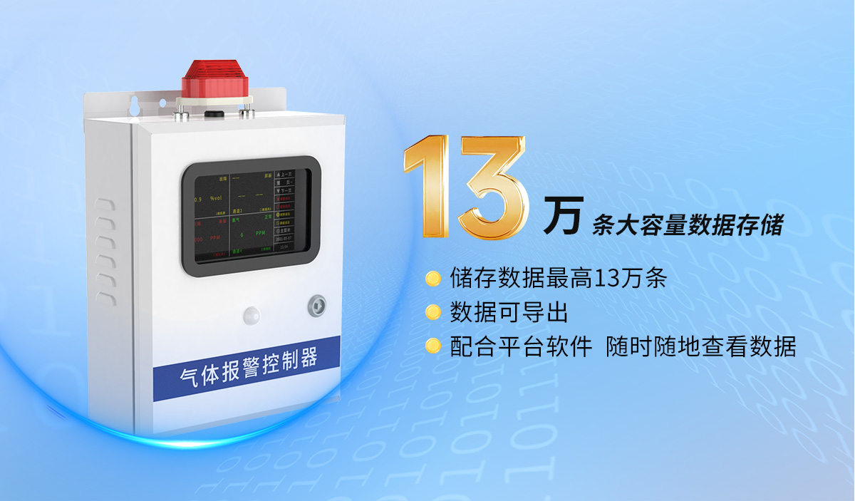 43d40bb5cb36a8de6925ee9fe9db3e5e.jpg 气体报警控制柜_04.jpg