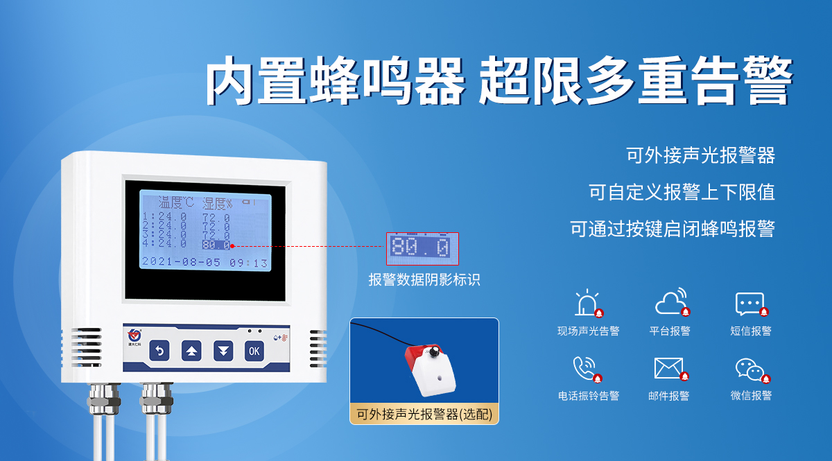 44cbf22787ddb0c810888378ceab8045.jpg WIFI多探头型温湿度变送器_07.jpg