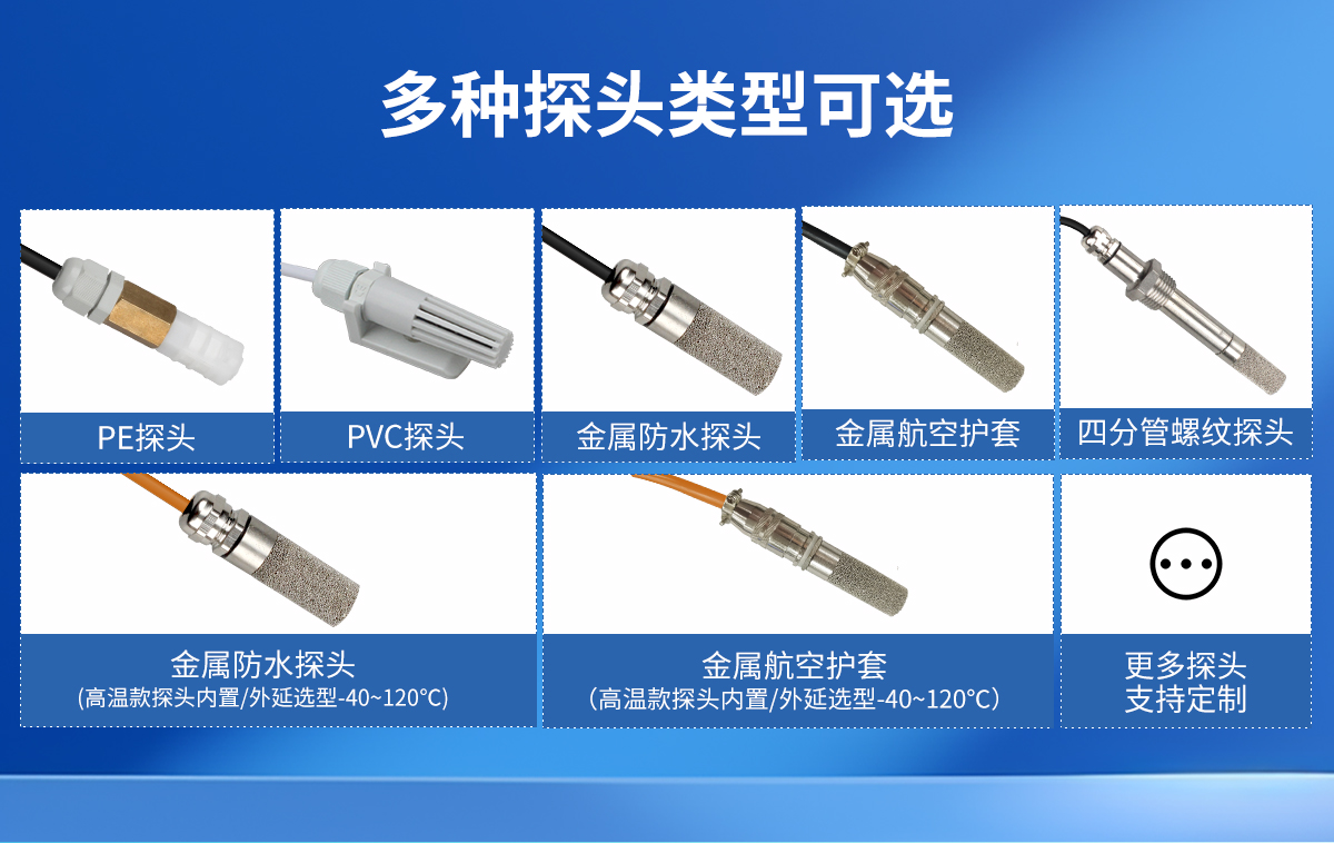 探头型温湿度变送器_02.jpg
