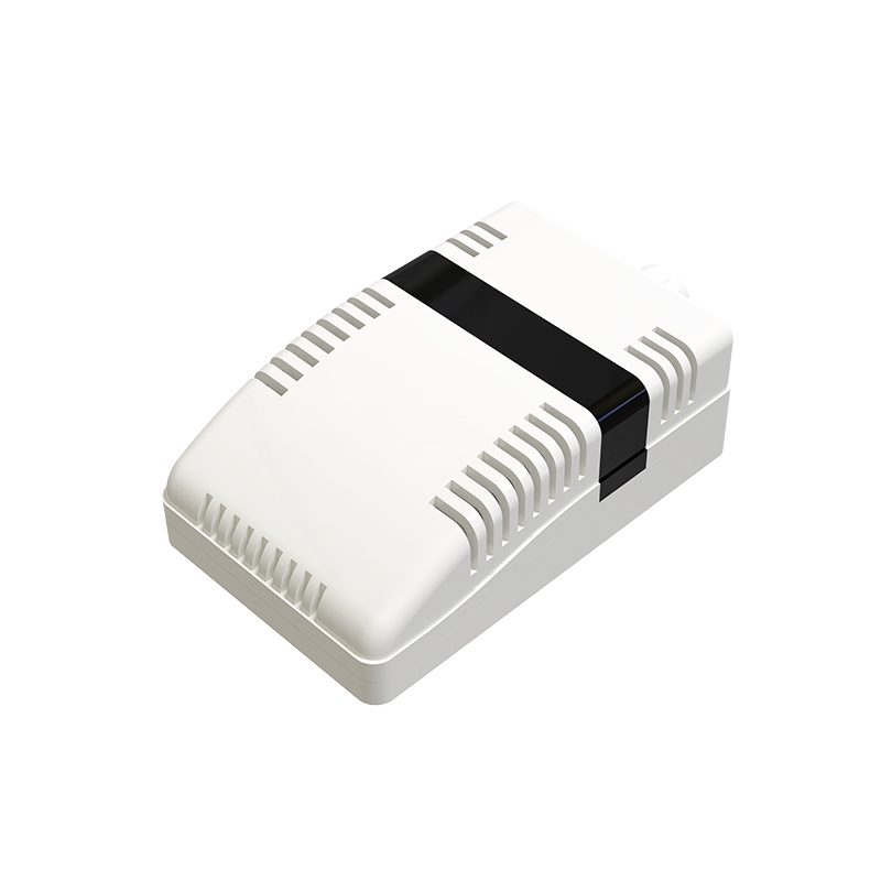 壁挂多要素变送器