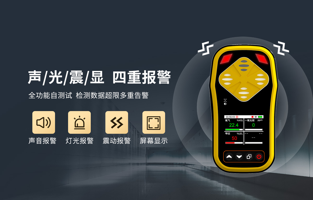 6212284dd0e35f3e475191f2cc8dedde.jpg 手持式气体检测仪_04.jpg