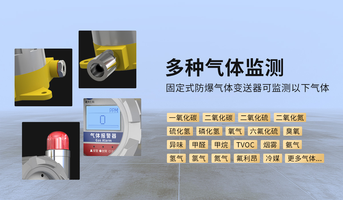 6ae5675d6f09157419372f34c34bc17b.jpg 01_05.jpg