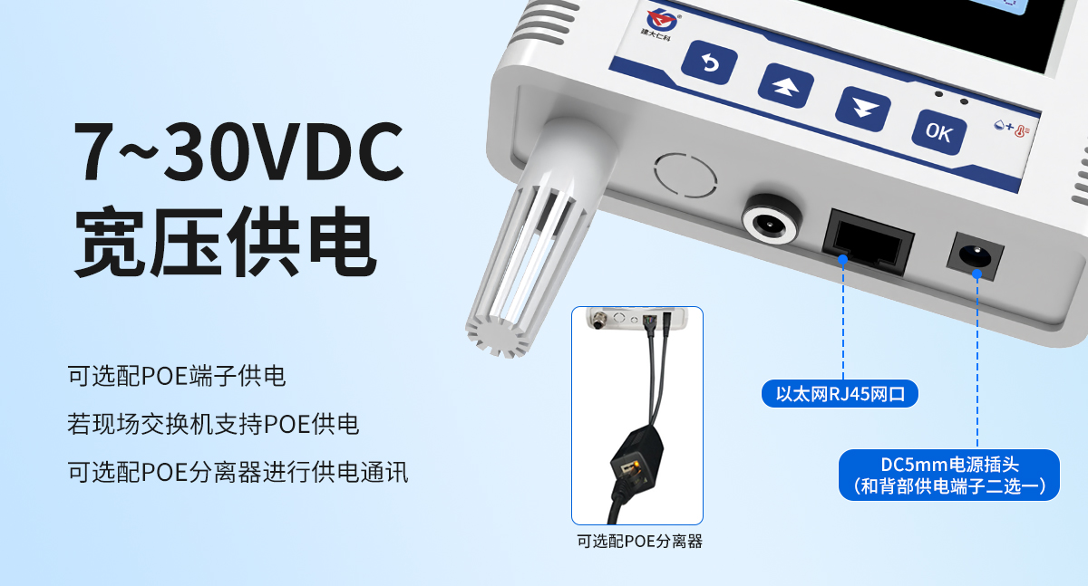 75fe9a02e1605d3685abf48f0dbb1425.jpg 以太网多探头型温湿度变送器_07.jpg