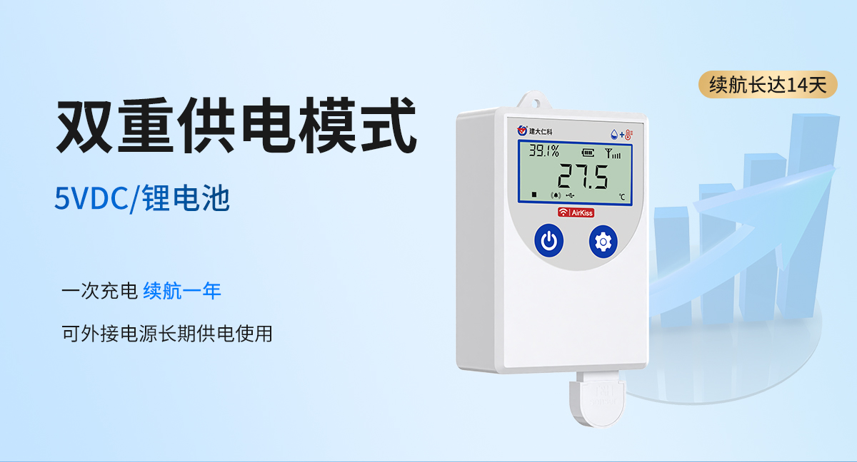 77edd90dcc05ea52c6205c2afe9c2ea1.jpg USB型温湿度记录仪_06.jpg