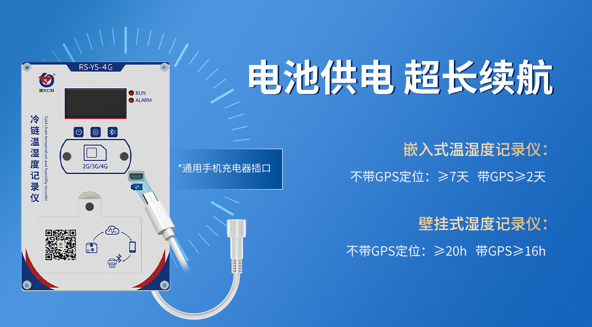 7808a38b5fad490e351f7a3752aa3a2d.jpg 冷链保温箱温湿度记录仪_05.jpg