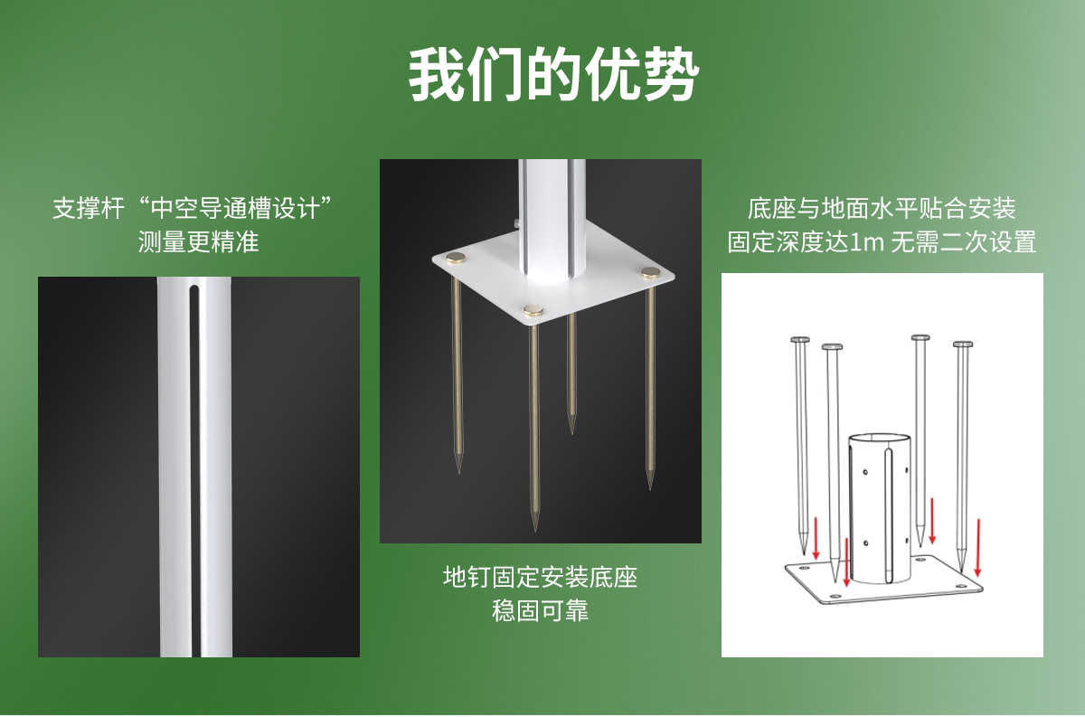 811511f8e4e8aa4fc3705050537f26c7.jpg 稻田水位计_07.jpg