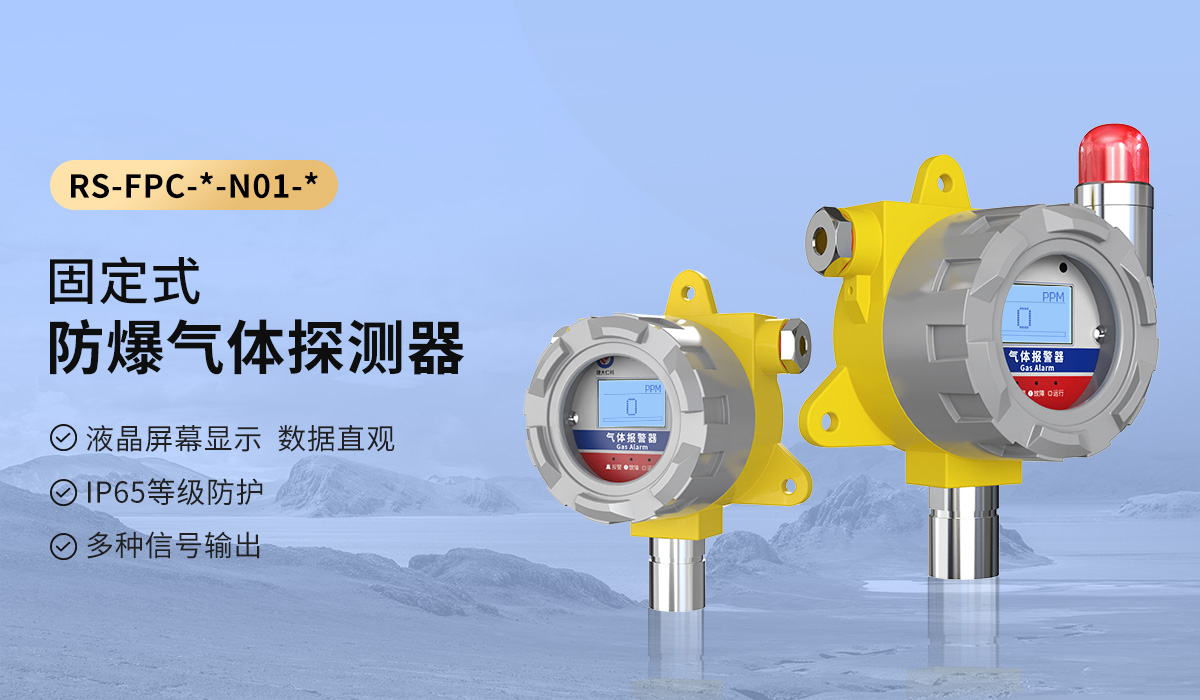 852c258b5b0c4c91427bfb3a59732371.jpg 01_01.jpg