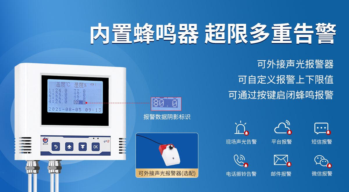 88ec69f818bb0db8626b1f265ff9a865.jpg 4G多探头详情_07.jpg