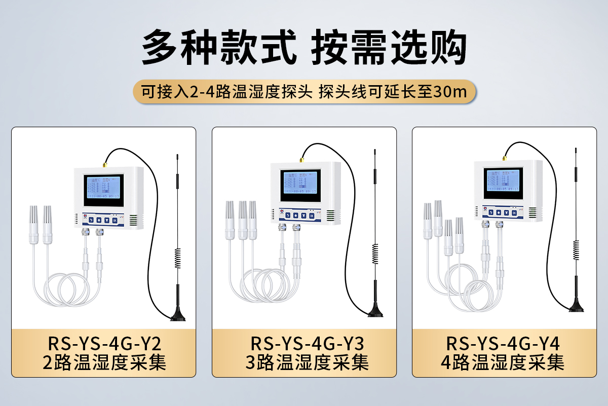 8c0cc7072c3ba77420b38b3ab1e4d3e5.jpg 冷链冷藏车温湿度记录仪_02.jpg