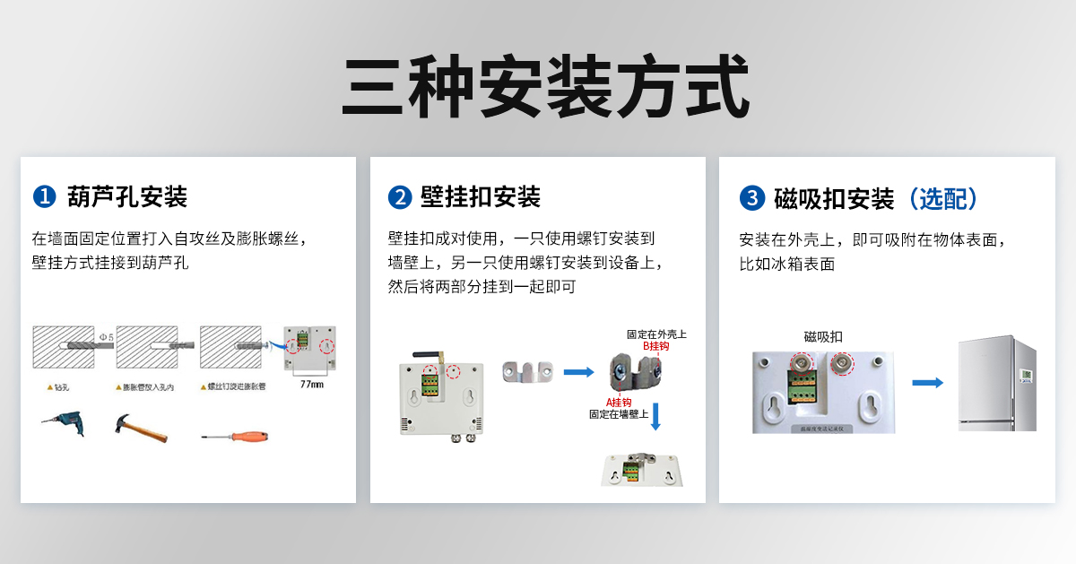 8f233764204d94b7b82a4fd1fa7c69bd.jpg 4G型温湿度变送器-大液晶_10.jpg