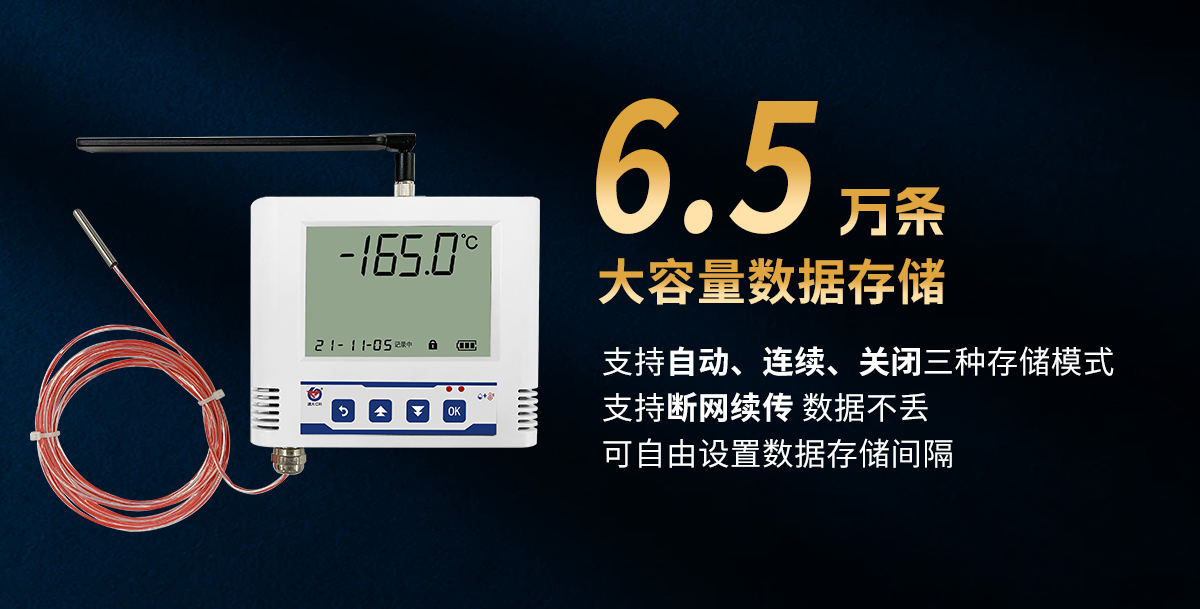 90a1e4cc6dd7896062dec088045b8469.jpg 4G超高低温大液晶_07.jpg