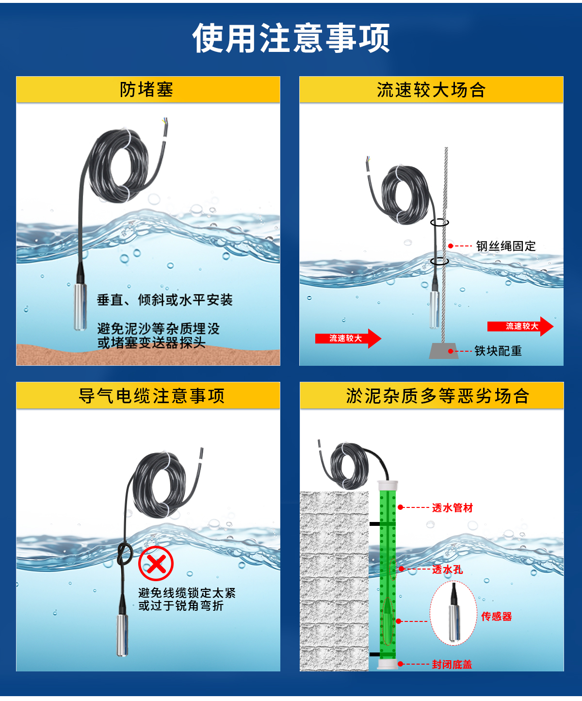 9d59371755fc1557221a7decd652cea4.jpg 投入式液位计_07.jpg