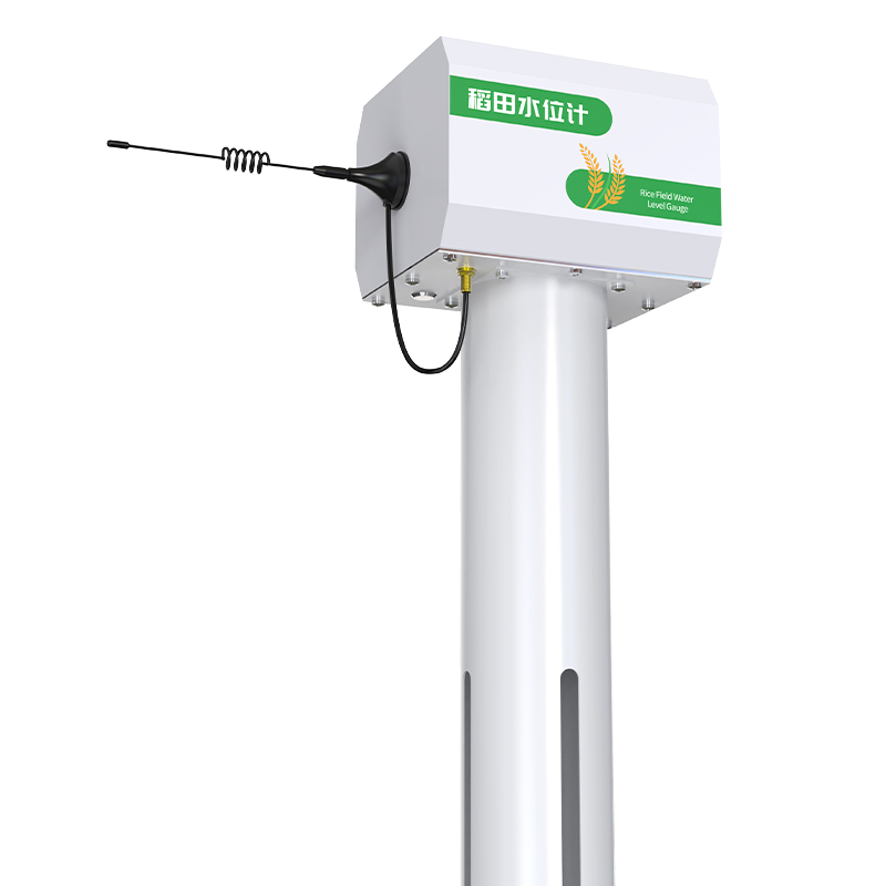 稻田水位计
